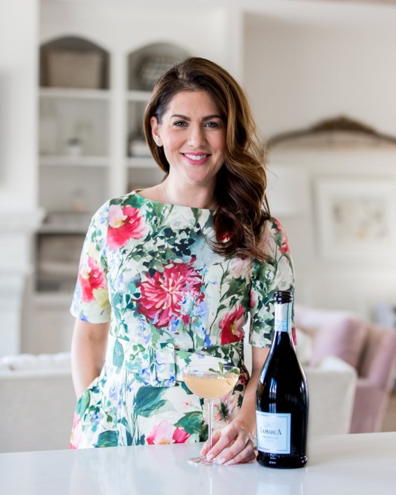La Marca Prosecco – Campaign Leadership